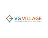 https://www.logocontest.com/public/logoimage/1398909938VG Village-2.jpg